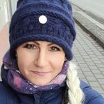 Sonya C. Wiseman - @sonyac.wiseman - Instagram