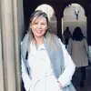 Sonya Pelley Wiseman - @sonyawiseman - TikTok