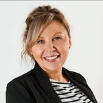 Sonya Pelley Wiseman - @sonpelley - Instagram
