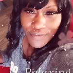 Sonya Reynolds Wiseman - @pretty_china21 - Instagram