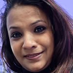 Sonya Vincent Wiseman - @soniavincent8 - Instagram
