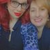Sonya Wiseman - Facebook