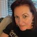 Sonya Wiseman - Facebook