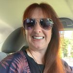 Sonya wiseman - @sonyawiseman273 - Instagram