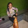 Sonya Wiseman - @sonyawiseman4 - TikTok