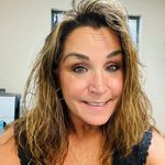 Sonya Wiseman Hale - @sonyawisemanhale - Instagram