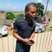 Wiseman Soni - Facebook