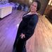 Sonia Witherspoon - Facebook