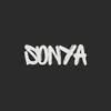 Sonya P Weatherspoon - @sonya.p.weathersp - TikTok