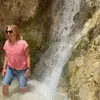 Sonya Witherspoon57 - @user673867023368 - TikTok