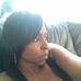 Sonya Witherspoon - Facebook