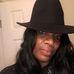 Sonya Witherspoon - Facebook