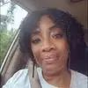 Sonya Witherspoon - @sonyawitherspoon - TikTok