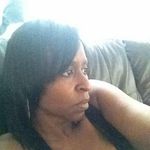 Sonya Witherspoon - @sonspoon11 - Instagram