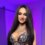 София Лапина | Танцы Новокузнецк - @sonya_wolf_ - Instagram