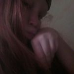 Софья Парис - @sonya_wolf_girl_12 - Instagram