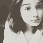 Соня - @_sonya_wolf_s - Instagram