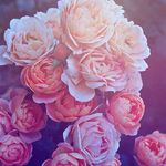 ........ - @_sonyawolf - Instagram