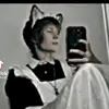Сонька♥️🥺💞 - @_sonyawolf - TikTok