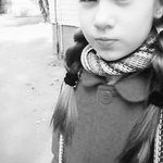 Софья_Wolf - @_sonya.wolf_ - Instagram
