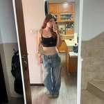 SofiaWolfs - @sonya_wolfs - Instagram