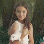 Sonia - @sonya_wolf_780 - Instagram