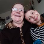 Sonia Wolf - Facebook