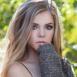 sonya_ wolf - @wsonya_ - Instagram