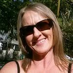 Sonya Blackwell Wolfe - @sonyawolfe.1968 - Instagram