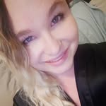 Sonya - @sonyawolfwestbrook - Instagram