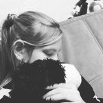 Sonya Wolf - @sonya_dog_118 - Instagram