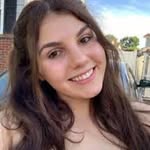 Sonya Wolf - @sonyawolf3000 - Instagram