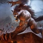 sonya_wolf - @sonya_wolf7 - Instagram