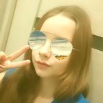 🖤Sonya_wolf🖤 - @pilsik_sofa - Instagram