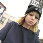 Sonya wolf - @sonyawolf703 - Instagram