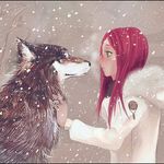 Sonya Wolf - @thejessiewolf - Instagram