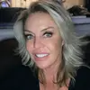 Sonya Wolf - @sonyawolf - TikTok