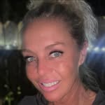 Sonya Wolf - @sonyawolf123 - Instagram