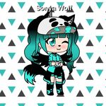 Sonya Wolf - @sonya.wolf.youtube - Instagram