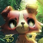 sonya wolf - @sonya_wolf.5 - Instagram