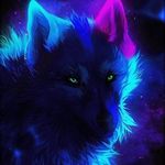 @sonya_wolf_547 - Instagram