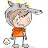 Sonya Wolf - @sonyawolf1 - TikTok