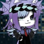 Sonya Wolf - @sonyawolf76 - Instagram
