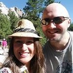 Sonya Wolf - @sonyamatthewwedding - Instagram