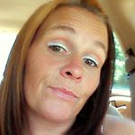 sonya wolfe - @sonyawolfe - Instagram