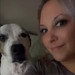 Sonya Wolfe - Facebook