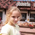 SonyaWolf - @sonya_wolf_28 - Instagram