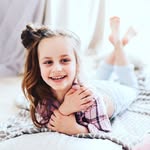 sonyawolf_8 - @sonyawolf_8 - Instagram
