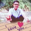SonyaWolf - @sonyawolfknqoypt - TikTok
