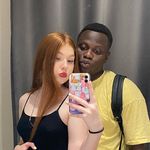 Sonya&Wolfgang - @sonyaandwolfgang - Instagram